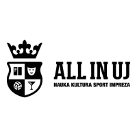 All in UJ