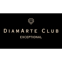 Diamarte Club