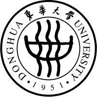 Donghua logo
