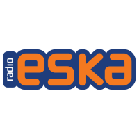Eska