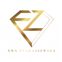 Ewa Zbaraszewska logo