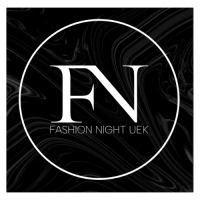Fashion Night