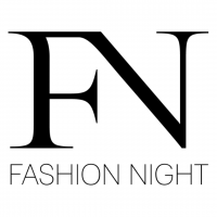 Fashion Night(1)
