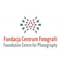 Fundacja Centrum Fotografii