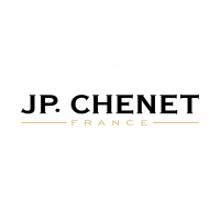 JP Chenet
