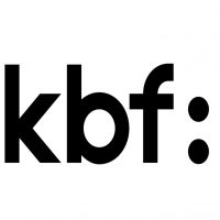 KBF_logo