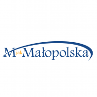 M jak Małopolska