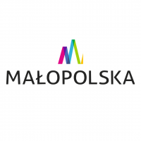 Małopolska logo2