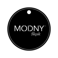 Modny Śląsk