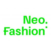 Neo Fashion