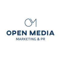 Open Media