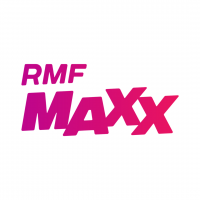 RMF MAXX