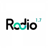 Radio 1.7