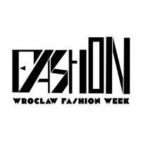 Wrocław Fashion Week