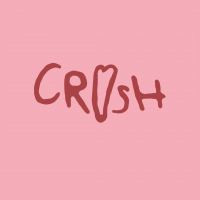 crush2