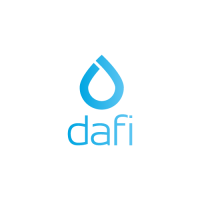 dafi-logo