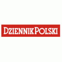 dziennik-polski-logo-3ED5F6138D-seeklogo