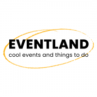 eventland 2025