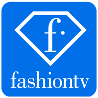 fashion tv