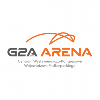 g2A arena