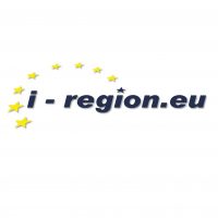 logo_i-region_ver2-1