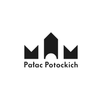 logo_pałac (2)-1