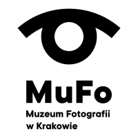 mufo muzeum