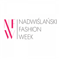 nadwiślański fashion week