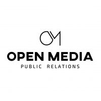 open media mag