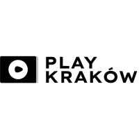 play krakow