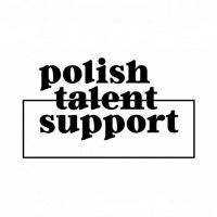 polish-talent-support-logo-700×580