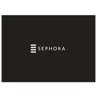 sephora (1)