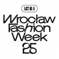 wrocław fashion week(1)