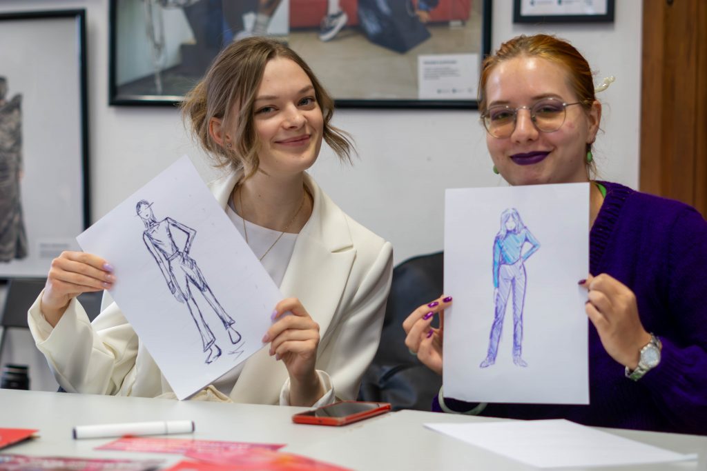 Fotograf-Jakub-Żurek-warsztaty