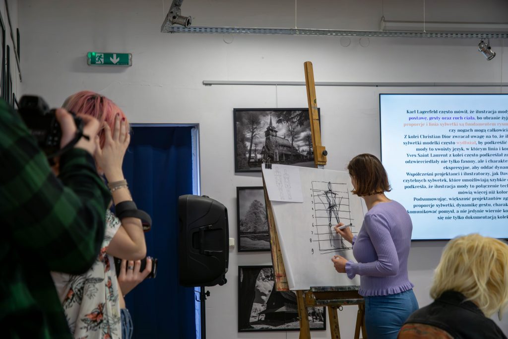 Fotograf-Jakub-Żurek-warsztaty