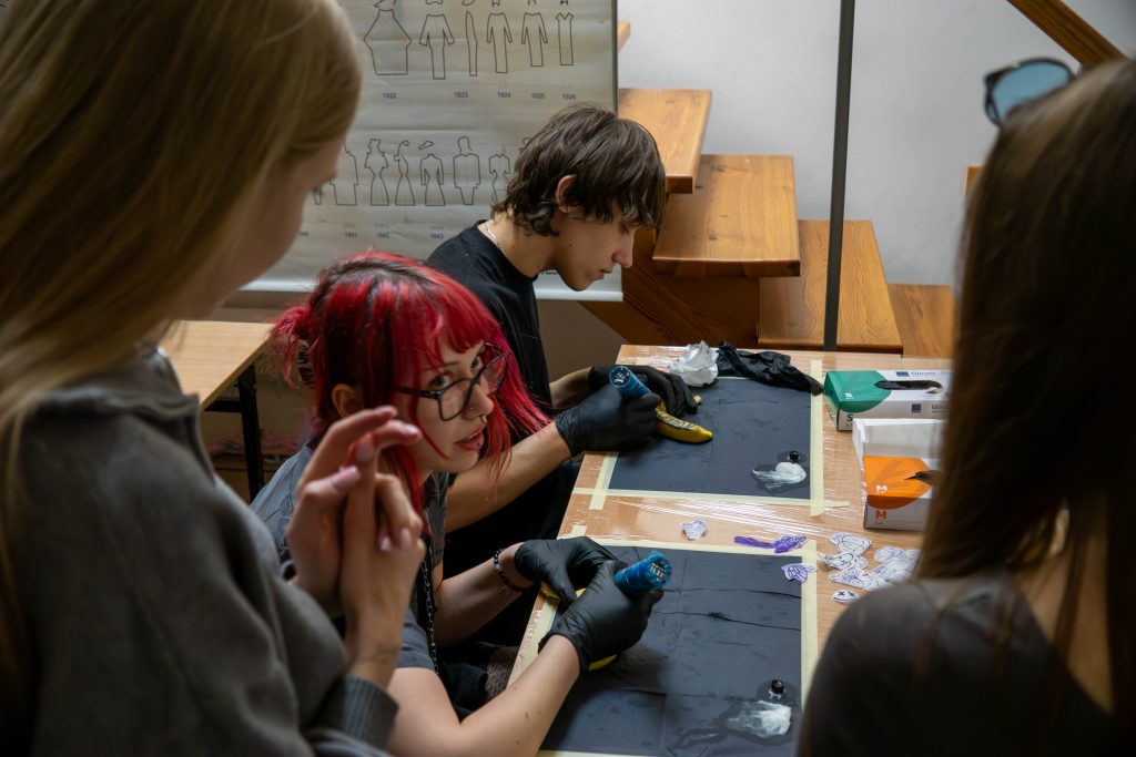 Fotograf-Jakub-Żurek-warsztaty