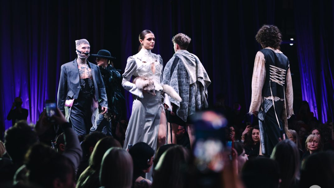 Fotograf-Natalia-Bargieł-pokaz-mody