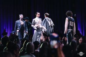 Fotograf-Natalia-Bargieł-pokaz-mody