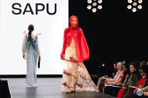 Fotograf-Natalia-Bargieł-pokaz-mody