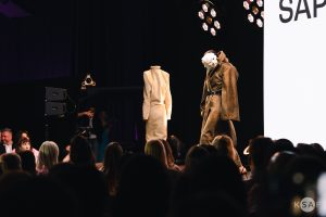 Fotograf-Natalia-Bargieł-pokaz-mody