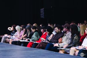 Fotograf-Natalia-Bargieł-pokaz-mody